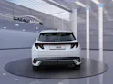 Hyundai TUCSON 1.6 T-GDi Hybrid N-Line 4WD