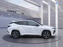 Hyundai TUCSON 1.6 T-GDi Hybrid N-Line 4WD