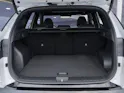 Hyundai TUCSON 1.6 T-GDi Hybrid N-Line 4WD