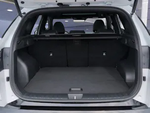 Hyundai TUCSON 1.6 T-GDi Hybrid N-Line 4WD