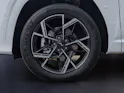 Hyundai TUCSON 1.6 T-GDi Hybrid N-Line 4WD
