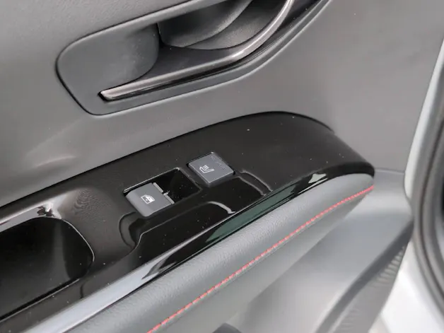 Hyundai TUCSON 1.6 T-GDi Hybrid N-Line 4WD