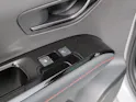 Hyundai TUCSON 1.6 T-GDi Hybrid N-Line 4WD