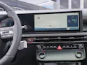 Hyundai TUCSON 1.6 T-GDi Hybrid N-Line 4WD