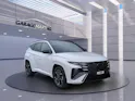 Hyundai TUCSON 1.6 T-GDi Hybrid N-Line 4WD