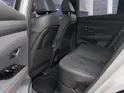Hyundai TUCSON 1.6 T-GDi Hybrid N-Line 4WD