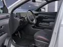 Hyundai TUCSON 1.6 T-GDi Hybrid N-Line 4WD