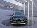 Hyundai TUCSON 1.6 T-GDi Hybrid Vertex Swiss Edition 4WD