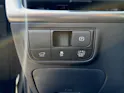 Hyundai TUCSON 1.6 T-GDi Hybrid Vertex Swiss Edition 4WD
