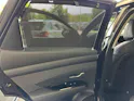 Hyundai TUCSON 1.6 T-GDi Hybrid Vertex Swiss Edition 4WD