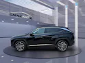 Hyundai TUCSON 1.6 T-GDi Hybrid Vertex Swiss Edition 4WD