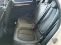 BMW 225xe Active Tourer