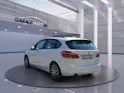 BMW 225xe Active Tourer
