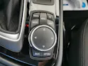 BMW 225xe Active Tourer