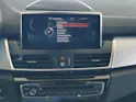 BMW 225xe Active Tourer
