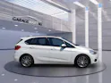 BMW 225xe Active Tourer