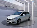 BMW 225xe Active Tourer