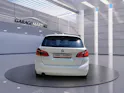 BMW 225xe Active Tourer