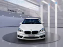 BMW 225xe Active Tourer