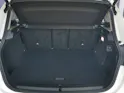 BMW 225xe Active Tourer