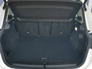 BMW 225xe Active Tourer