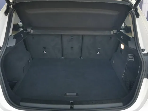 BMW 225xe Active Tourer