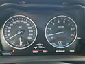 BMW 225xe Active Tourer