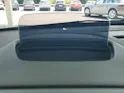 BMW 225xe Active Tourer