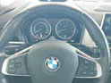 BMW 225xe Active Tourer