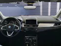 BMW 225xe Active Tourer