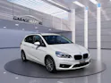 BMW 225xe Active Tourer