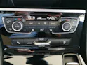 BMW 225xe Active Tourer