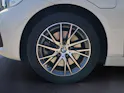 BMW 225xe Active Tourer