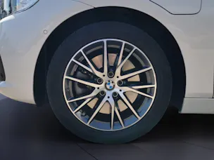 BMW 225xe Active Tourer