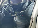BMW 225xe Active Tourer