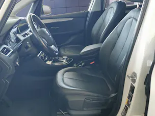 BMW 225xe Active Tourer