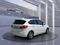 BMW 225xe Active Tourer