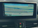 BMW 225xe Active Tourer