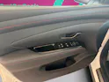 Hyundai Tucson 1.6 T-GDi N-Line 4WD
