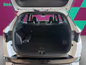 Hyundai Tucson 1.6 T-GDi N-Line 4WD
