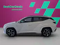 Hyundai Tucson 1.6 T-GDi N-Line 4WD