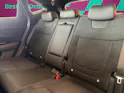 Hyundai Tucson 1.6 T-GDi N-Line 4WD
