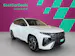 Hyundai Tucson 1.6 T-GDi N-Line 4WD