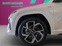 Hyundai Tucson 1.6 T-GDi N-Line 4WD