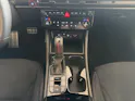Hyundai Tucson 1.6 T-GDi N-Line 4WD