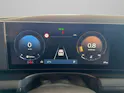 Hyundai Tucson 1.6 T-GDi N-Line 4WD