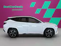 Hyundai Tucson 1.6 T-GDi N-Line 4WD