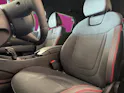 Hyundai Tucson 1.6 T-GDi N-Line 4WD