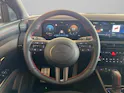 Hyundai Tucson 1.6 T-GDi N-Line 4WD