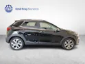 Kia Stonic 1.0 T-GDi MHEV GT-Line - Ruote invernali incluse
